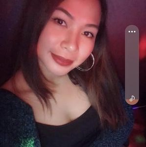 Meet your Posher, Verna